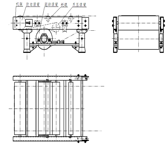 1528770102375217.png 圖片16.png